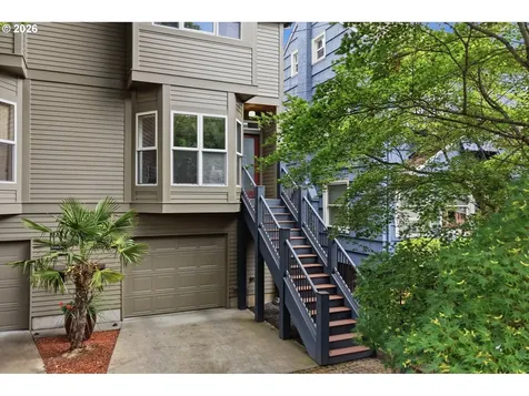 1805 NE Halsey Street Portland OR 97232