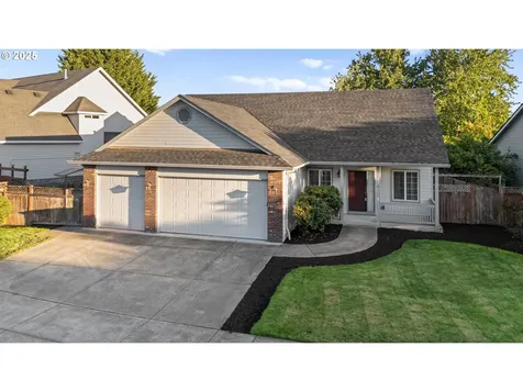 456 Naismith Boulevard Eugene OR 97404