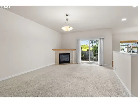 456 Naismith Boulevard Eugene OR 97404