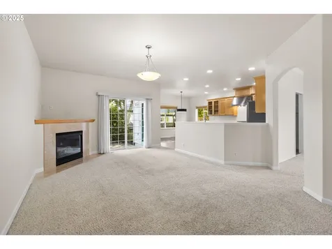 456 Naismith Boulevard Eugene OR 97404