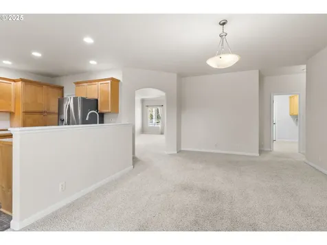 456 Naismith Boulevard Eugene OR 97404