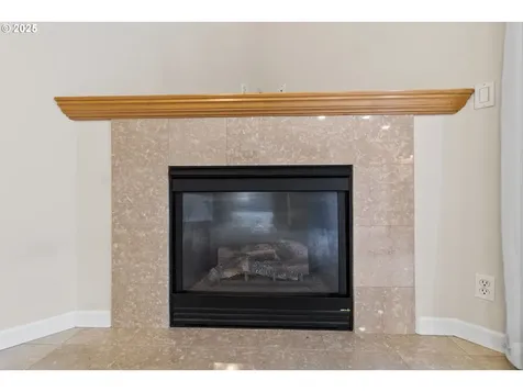 456 Naismith Boulevard Eugene OR 97404