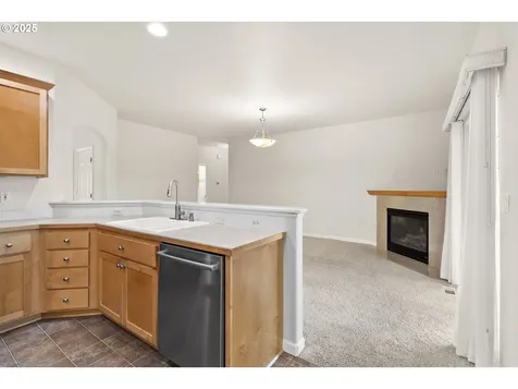 456 Naismith Boulevard Eugene OR 97404