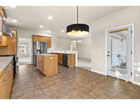 456 Naismith Boulevard Eugene OR 97404