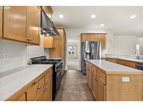 456 Naismith Boulevard Eugene OR 97404