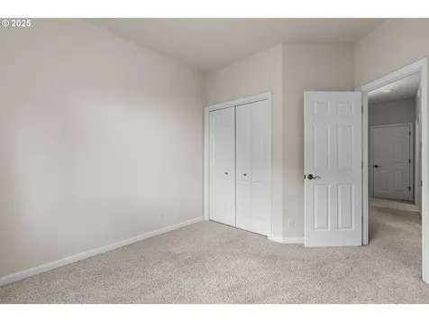 456 Naismith Boulevard Eugene OR 97404