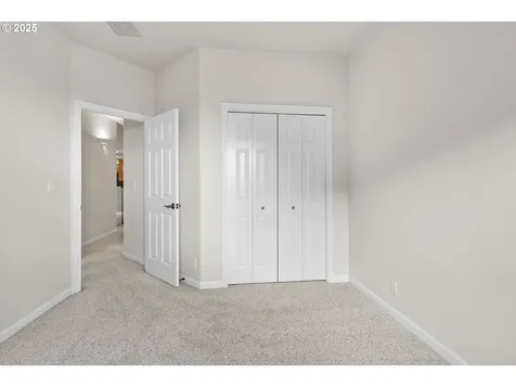 456 Naismith Boulevard Eugene OR 97404
