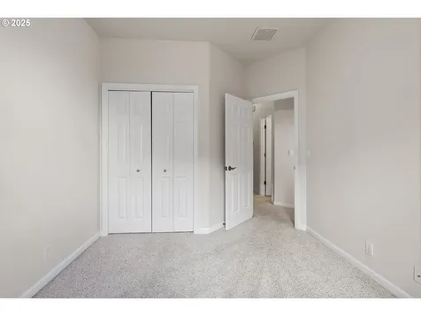 456 Naismith Boulevard Eugene OR 97404