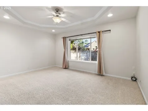 456 Naismith Boulevard Eugene OR 97404