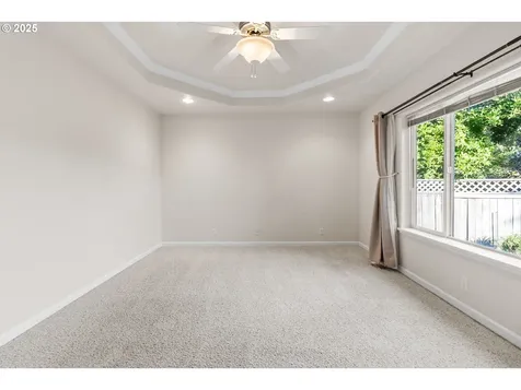 456 Naismith Boulevard Eugene OR 97404