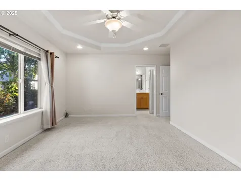 456 Naismith Boulevard Eugene OR 97404