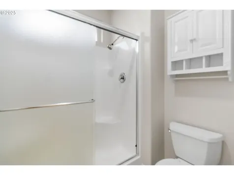 456 Naismith Boulevard Eugene OR 97404