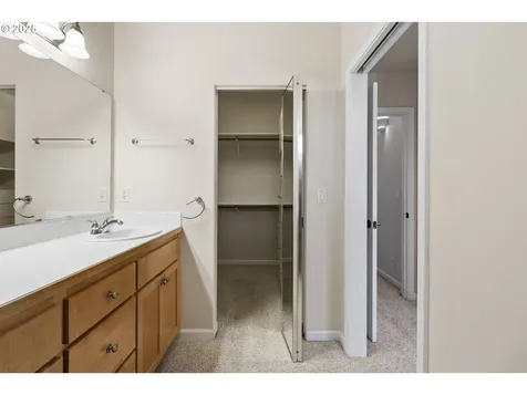 456 Naismith Boulevard Eugene OR 97404
