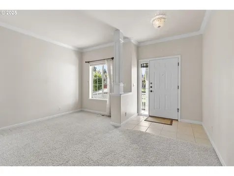 456 Naismith Boulevard Eugene OR 97404