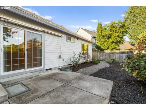 456 Naismith Boulevard Eugene OR 97404