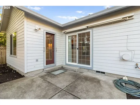 456 Naismith Boulevard Eugene OR 97404
