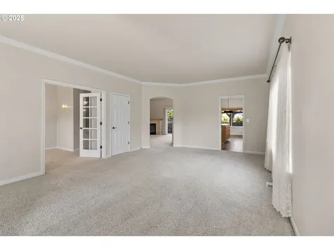 456 Naismith Boulevard Eugene OR 97404