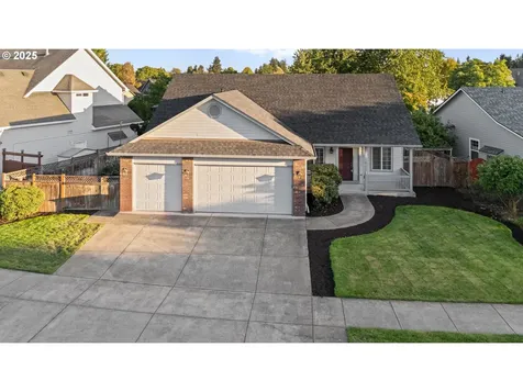 456 Naismith Boulevard Eugene OR 97404