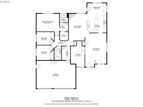 456 Naismith Boulevard Eugene OR 97404