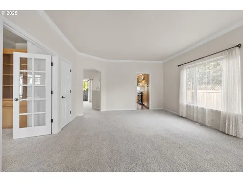 456 Naismith Boulevard Eugene OR 97404