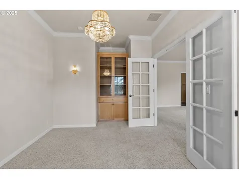 456 Naismith Boulevard Eugene OR 97404
