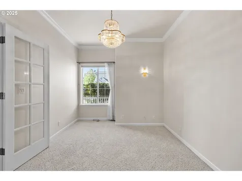 456 Naismith Boulevard Eugene OR 97404
