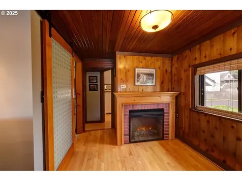 604 15th Avenue Seaside OR 97138