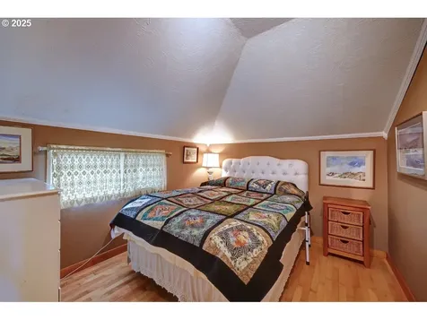 604 15th Avenue Seaside OR 97138