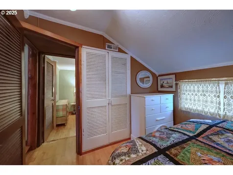 604 15th Avenue Seaside OR 97138