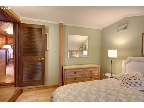 604 15th Avenue Seaside OR 97138