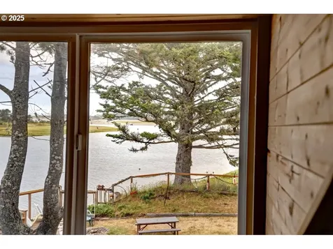 604 15th Avenue Seaside OR 97138