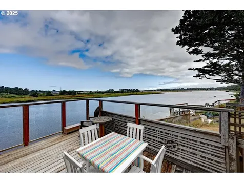 604 15th Avenue Seaside OR 97138