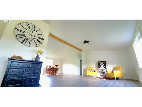 141 Buell Lane Roseburg OR 97471