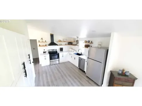 141 Buell Lane Roseburg OR 97471