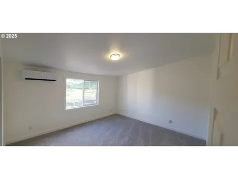 141 Buell Lane Roseburg OR 97471
