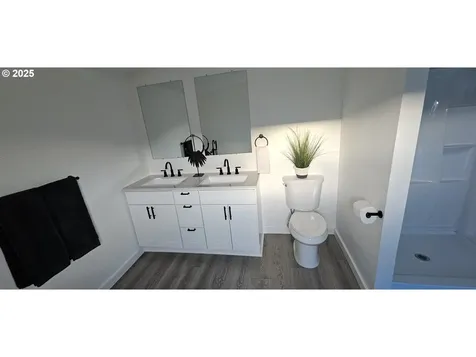 141 Buell Lane Roseburg OR 97471