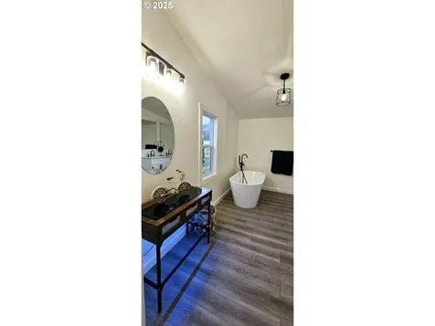 141 Buell Lane Roseburg OR 97471