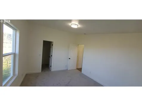 141 Buell Lane Roseburg OR 97471