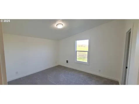 141 Buell Lane Roseburg OR 97471
