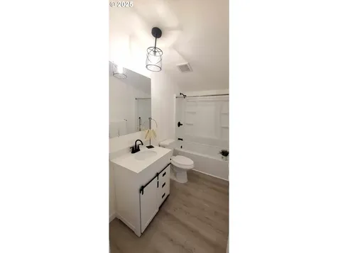141 Buell Lane Roseburg OR 97471