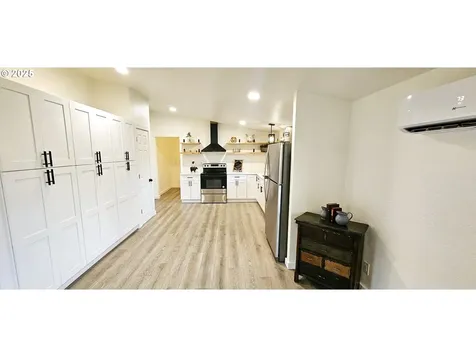 141 Buell Lane Roseburg OR 97471