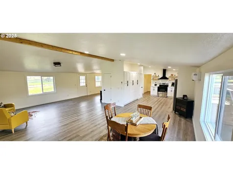 141 Buell Lane Roseburg OR 97471