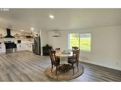 141 Buell Lane Roseburg OR 97471