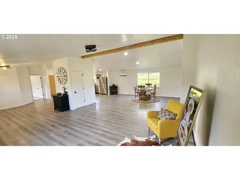 141 Buell Lane Roseburg OR 97471
