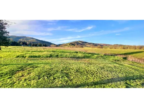 141 Buell Lane Roseburg OR 97471