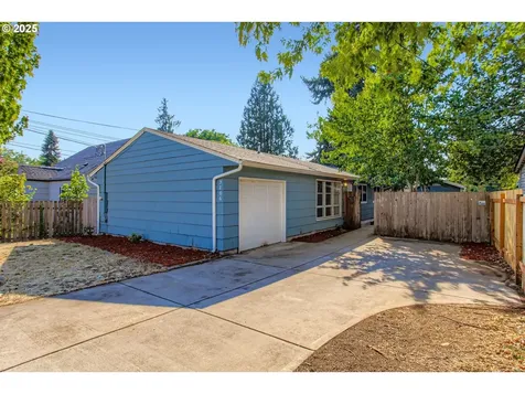 3206 Watson Avenue Vancouver WA 98661