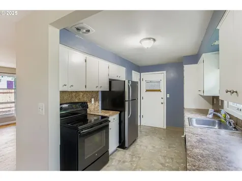 3206 Watson Avenue Vancouver WA 98661