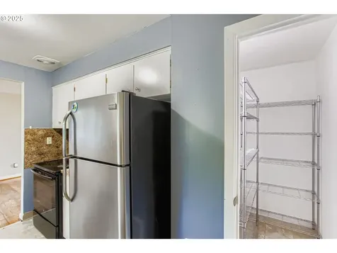 3206 Watson Avenue Vancouver WA 98661