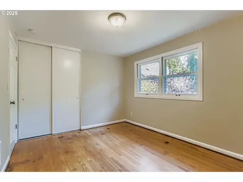 3206 Watson Avenue Vancouver WA 98661