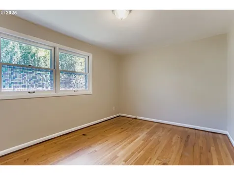 3206 Watson Avenue Vancouver WA 98661